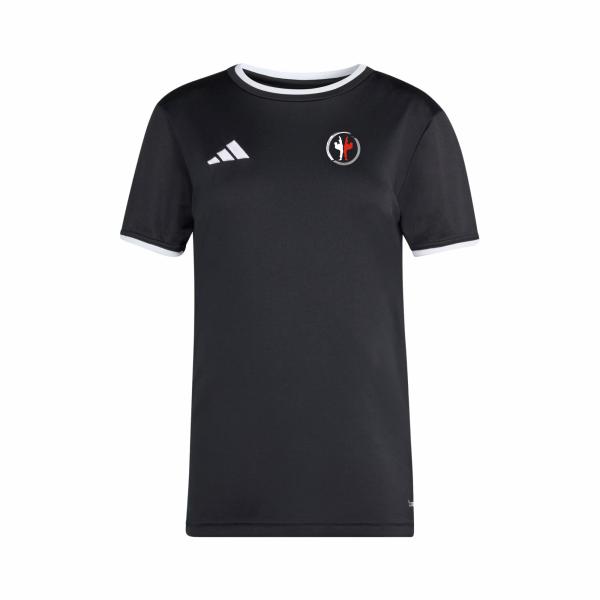 Bielefelder Kampfsportschule Entrada 26 Jersey Damen